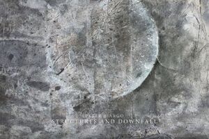 Image - Peter Bj&auml;rg&ouml;