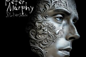 Image - Peter Murphy