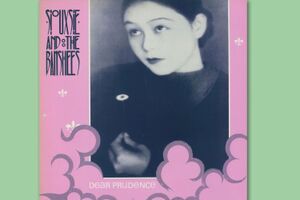 Image - Philippe de Guilhermier