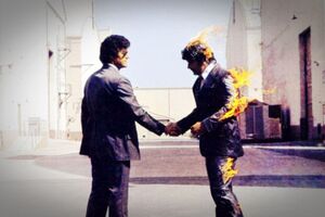 Image - Philippe Gonin