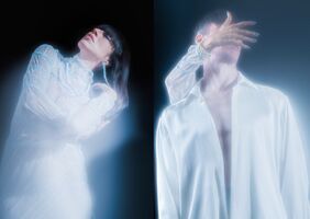 Image - Pierce With Arrow