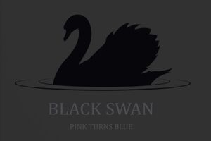 Image - Pink Turns Blue