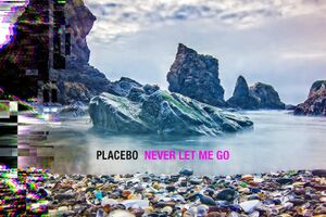 Image - Placebo
