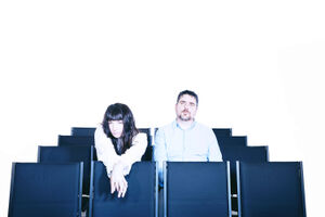 Image - Police Des M&oelig;urs