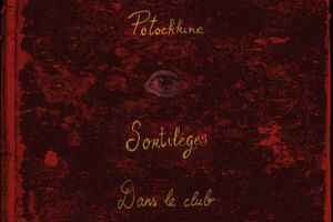 Image - Potochkine