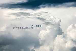 Image - PureH