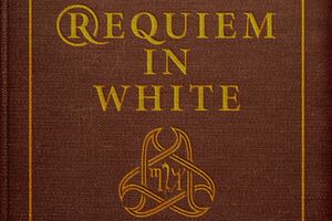 Image - Requiem In White