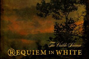 Image - Requiem In White