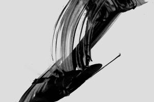 Image - Roger O’Donnell