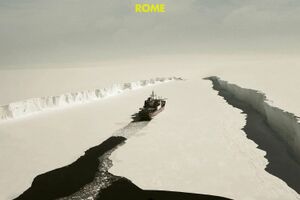 Image - Rome