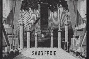 Image - Sang Froid