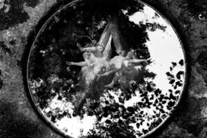Image - Sataray