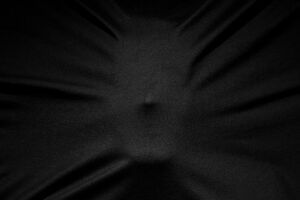 Image - Satyricon