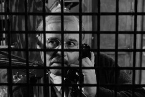 Image - Sidney Lumet