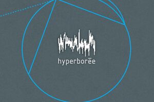 Image - Signal Bruit