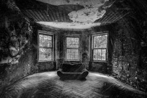 Image - Silt