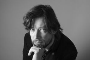 Image - Christophe Si&eacute;bert