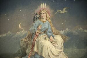 Image - S&oacute;lstafir