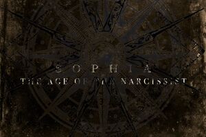 Image - Sophia