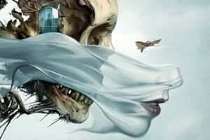 Image - Stabbing Westward