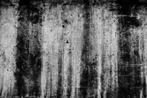 Image - St&auml;rker