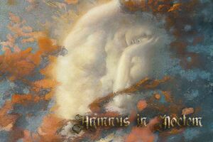 Image - Stupor Mentis