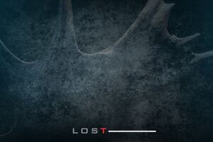 Image - Sunfrost