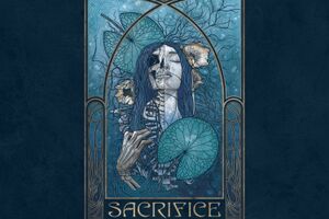Image - Sweet Ermengarde