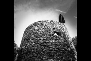 Image - Swesor Bhrater