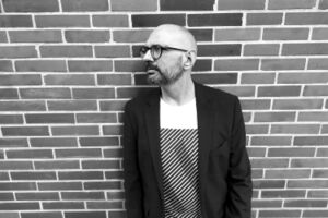 Image - Sylvain Courtoux