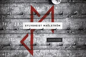 Image - Sylvgheist Maëlström