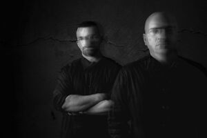 Image - S&ocirc;mbre