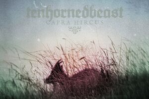 Image - TenHornedBeast