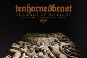 Image - TenHornedBeast