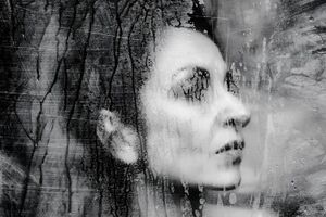 Image - Thalie Nemesis