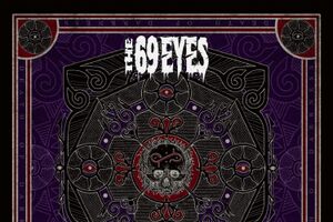 Image - The 69 Eyes
