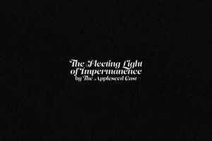 Image - The Appleseed Cast