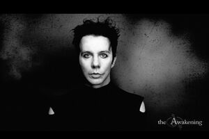 Image - The Awakening