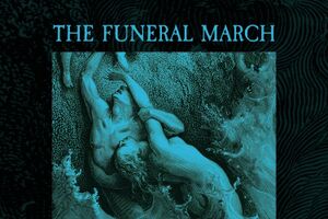 Image - The Funeral March Of The Marionettes