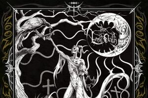 Image - The Last Oath