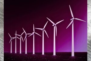 Image - The Memory Of Snow