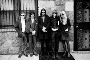 Image - The Mystery Lights