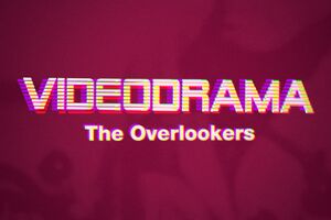 Image - The Overlookers