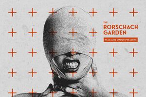 Image - The Rorschach Garden
