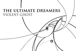 Image - The Ultimate Dreamers