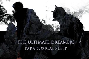Image - The Ultimate Dreamers