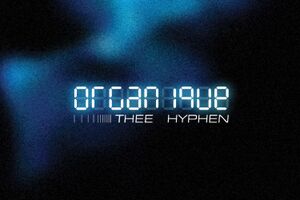 Image - Thee Hyphen