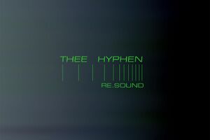 Image - Thee Hyphen