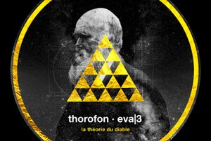 Image - Thorofon &middot; Eva|3