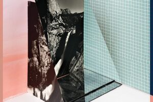 Image - Topographies